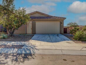 Building Photo - 7230 S Pollux Pl