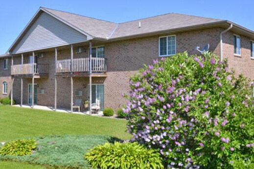 River Ridge Apartments Wausau Wi River Ridge Apartments Wausau Wi