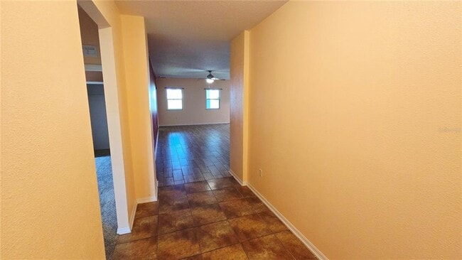 Foto del edificio - 2817 Moonstone Bend