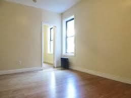 Building Photo - 539 W 147th St