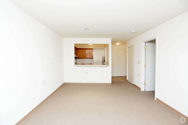 Interior Photo - Pin Oak Village Senior Apartments, 55+