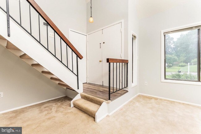 Foto del edificio - 6942 Spelman Dr