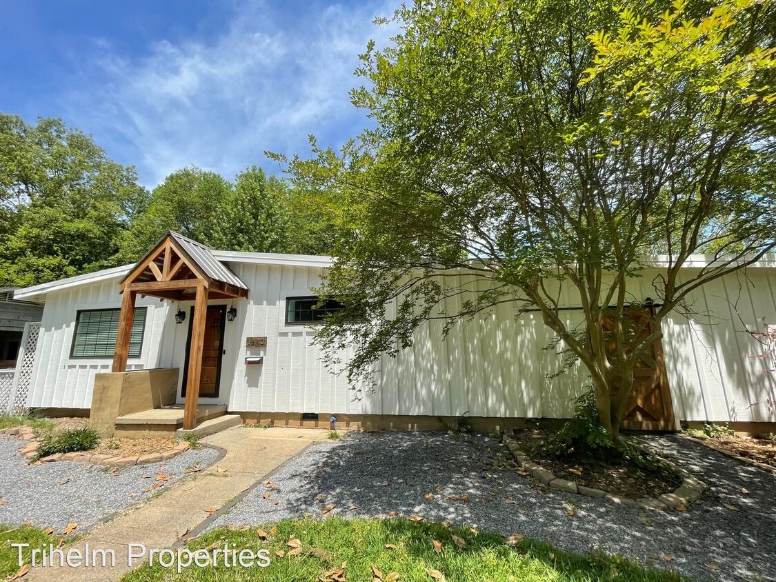Primary Photo - 3 br, 2 bath House - 1540 Wilhurst St