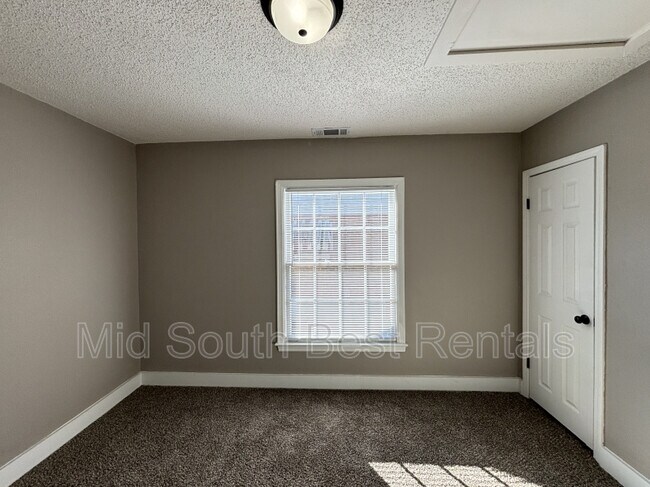 Foto del edificio - 2505 S Ringo St