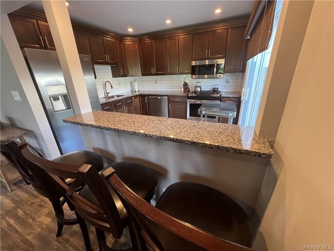 Building Photo - 3603 Whispering Hills Dr