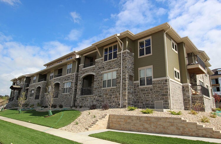 Ten35 West - 1030 Cherry Blossom Dr