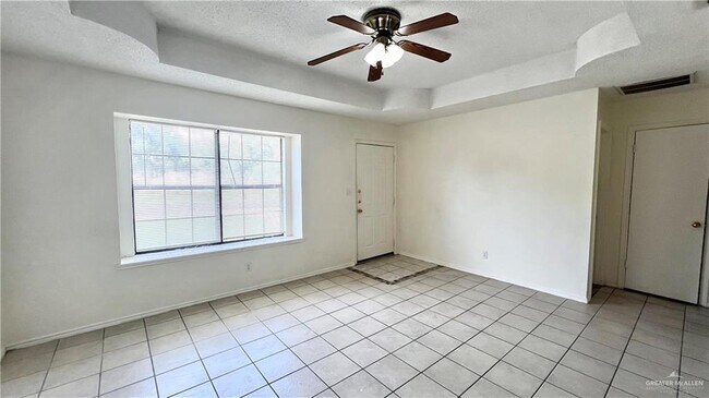 Building Photo - 19 Mile 17 1/2 Rd