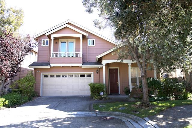 Foto del edificio - 504 Westwind Ln