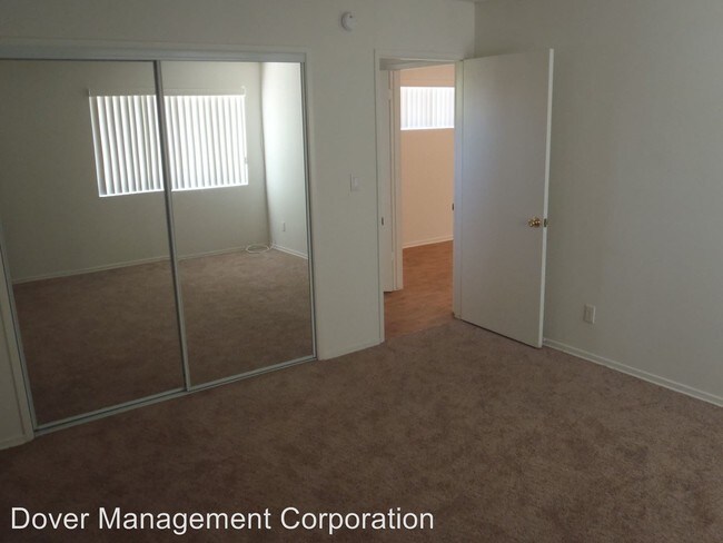 Building Photo - 8231 Wyngate St