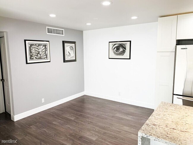Building Photo - 2 br, 2 bath House - 516 Osprey Dr Apt 16C