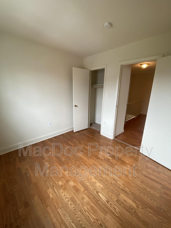 Photo - 2331 McClellan Ct Townhome