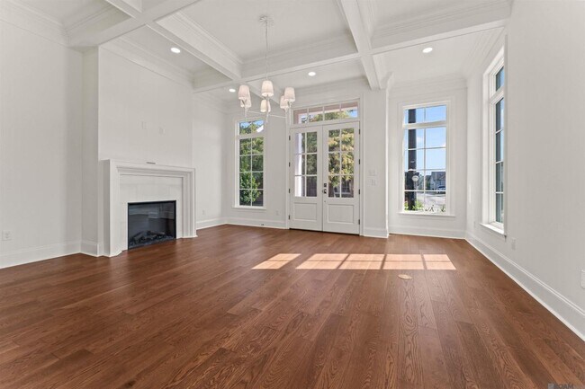 Foto del edificio - 11442 Cotton Ln