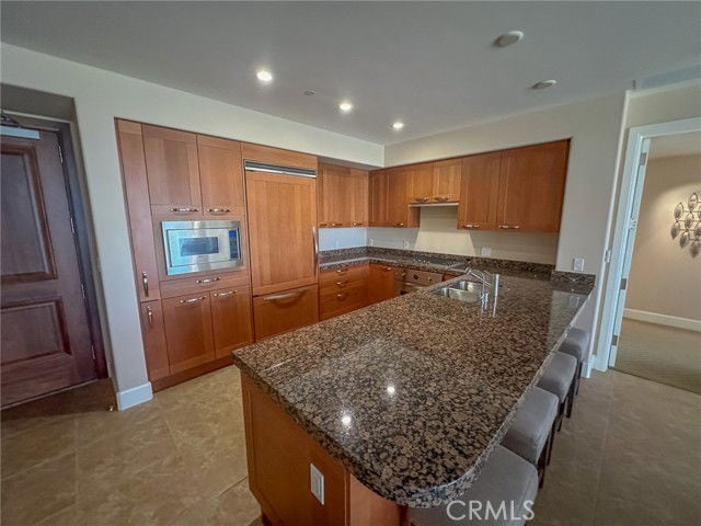 Foto del edificio - 5068 Scholarship