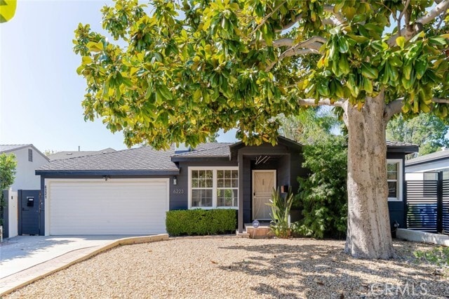 Building Photo - 6223 Carpenter Ave