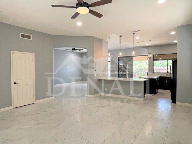 Foto del edificio - 4523 E Swilling Rd
