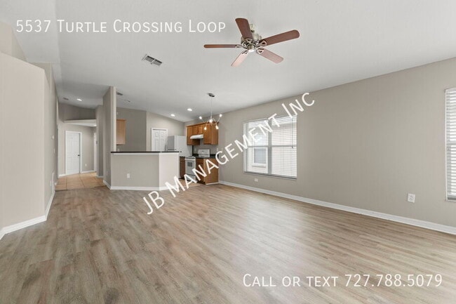 Building Photo - 5537 Turtle Crossing Loop