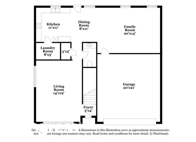 Building Photo - 740 Riverflat Dr