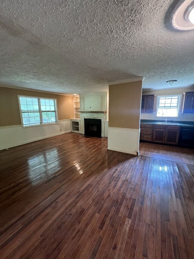 Foto del edificio - Charming Home in Rock Spring, GA!