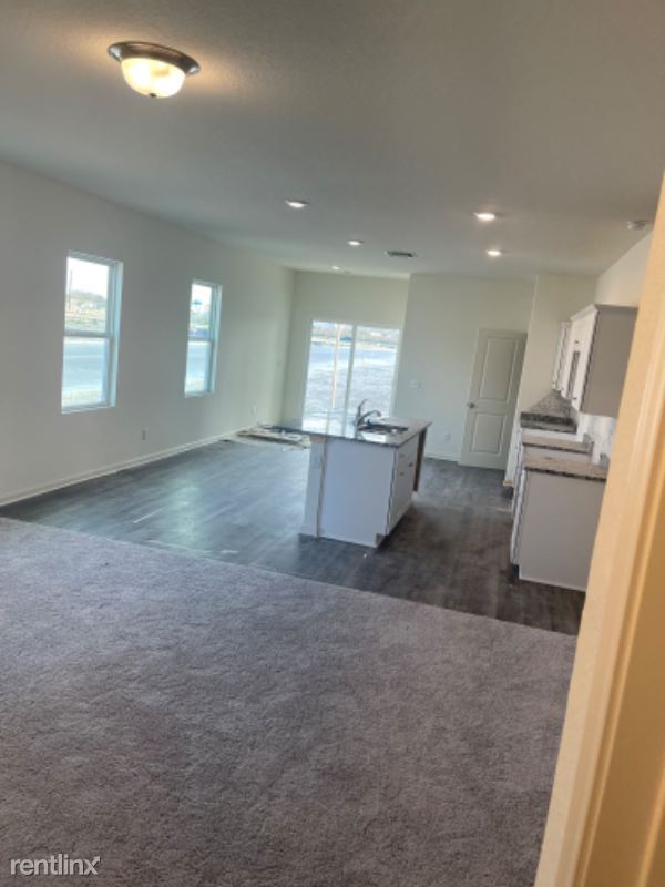 Building Photo - 3 br, 2 bath House - 14402 Palm Rdg