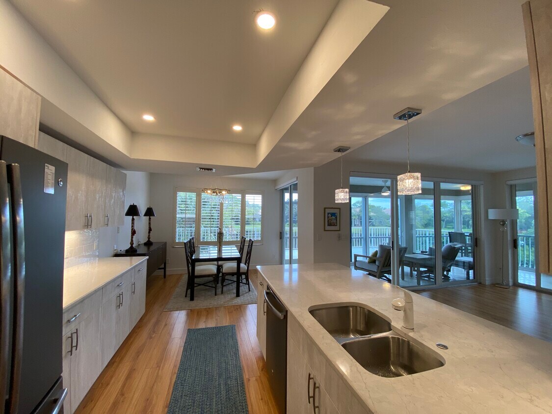 Foto principal - 3330 Crossings Ct