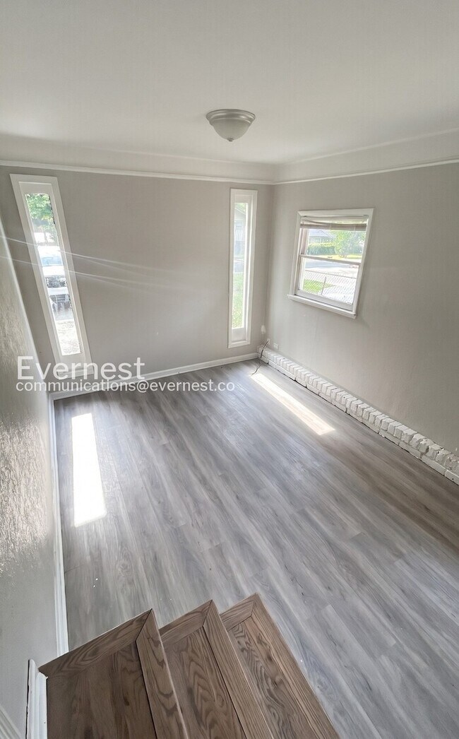 Foto del edificio - 1232 Oakwood St