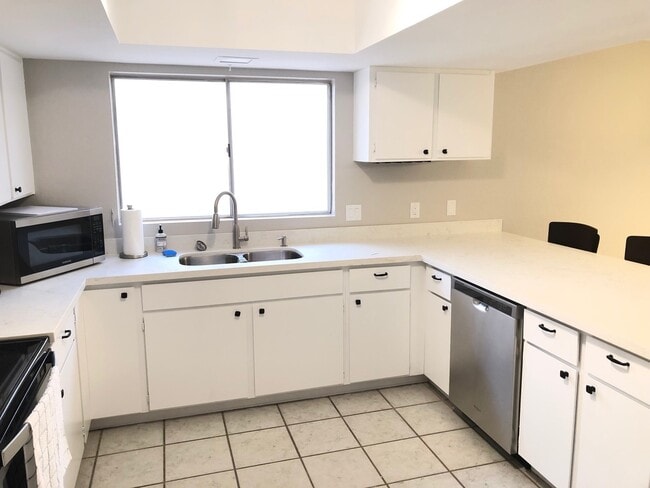 Photo - Sun Lakes Furnished Short Term rental House