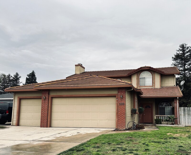 Primary Photo - 1169 Zumstein Ct