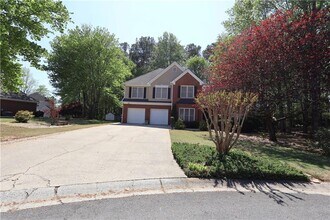 Building Photo - 6395 Seymour Ct NW