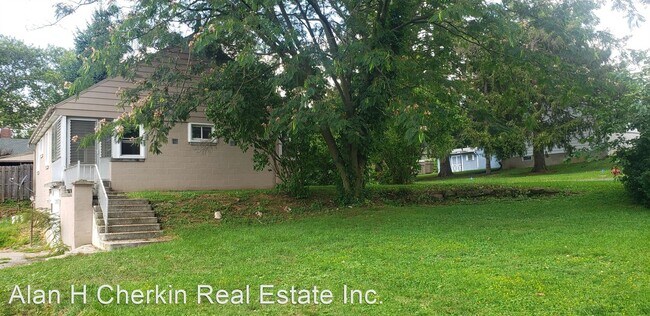 Foto del edificio - 2 br, 1 bath House - 23 Marie Avenue