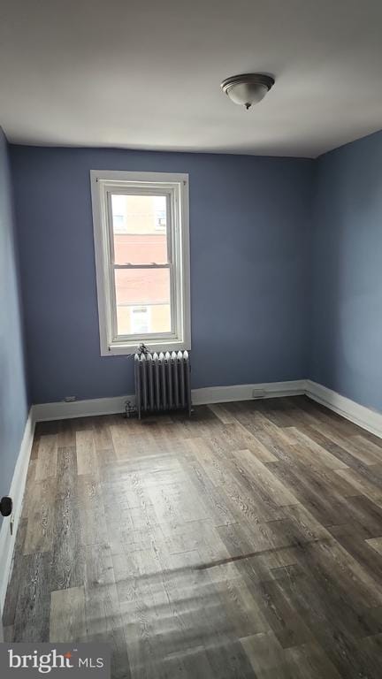 Foto del edificio - 345 Woodland St