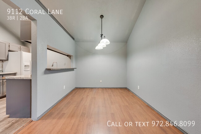 Foto del edificio - 930 Freeman St