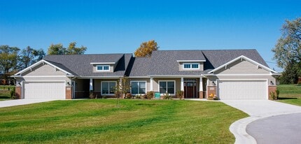 Building Photo - 3234 Plum Tree Ln