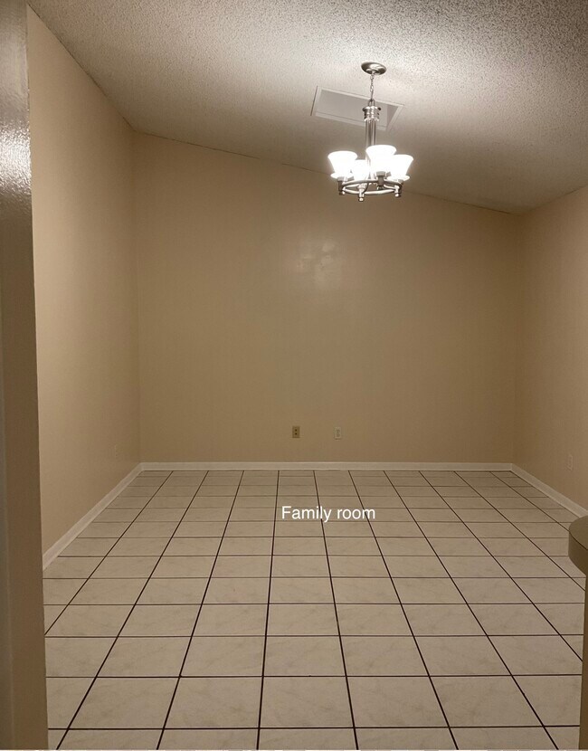 Building Photo - 7051 Citrus Point Ct
