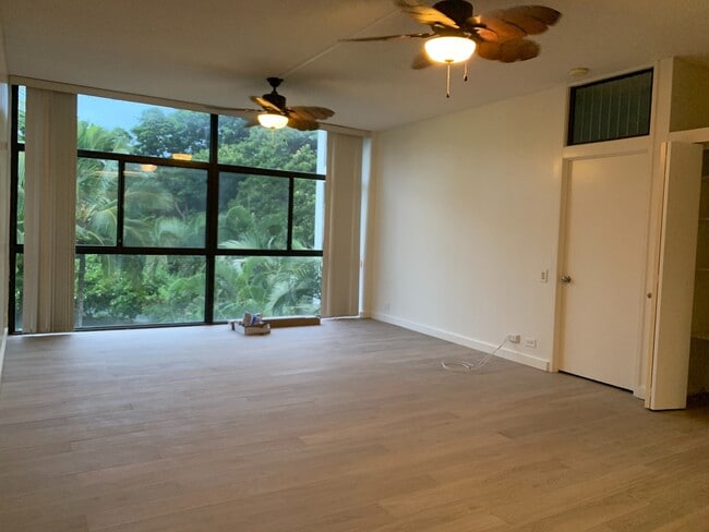 Foto del edificio - New Flooring - Executive Living ~ Kailua 3...