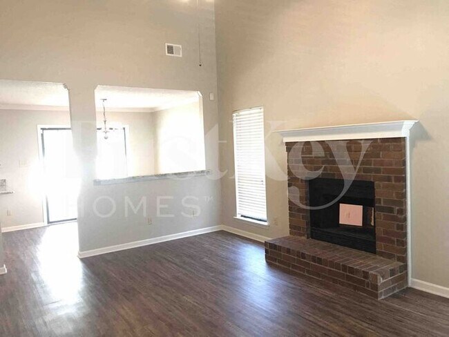 Foto del edificio - 7098 Maryland Ct