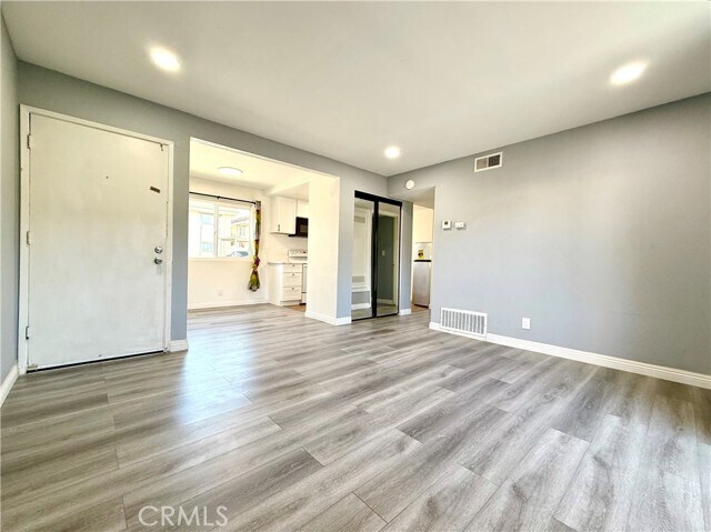 Foto del edificio - 12835 10th St