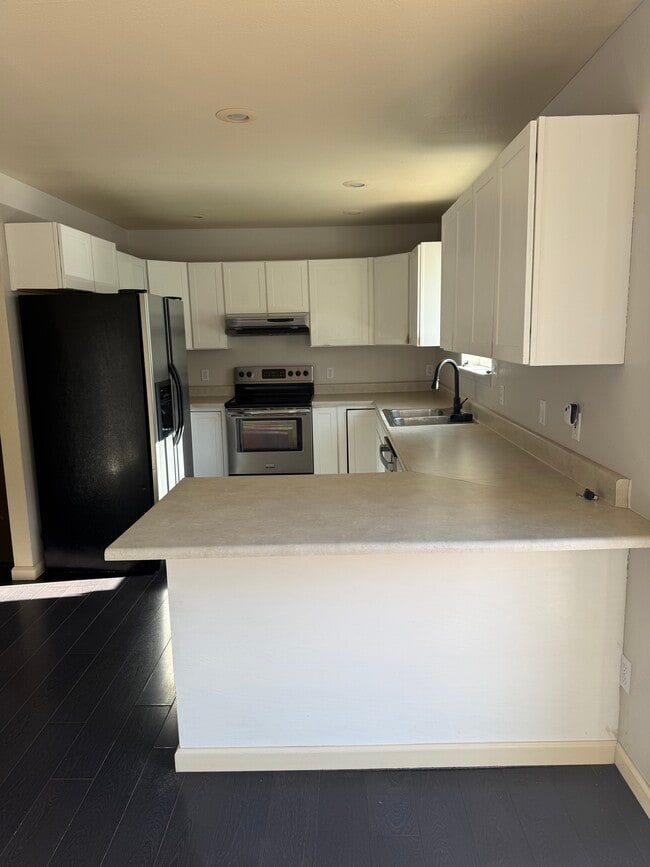 Building Photo - 2951 Richard Dr