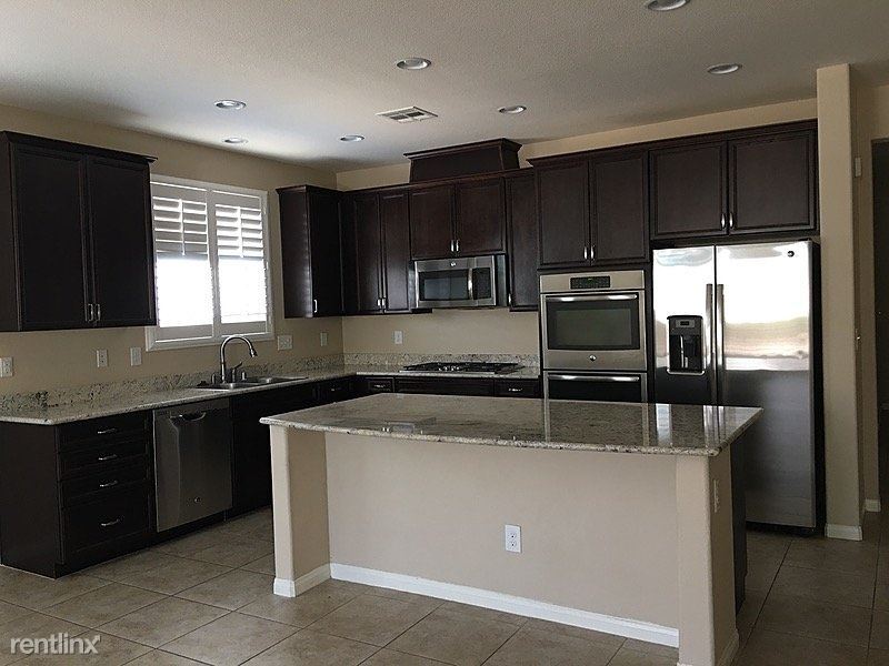Building Photo - 7476 Campbell Ranch Ave