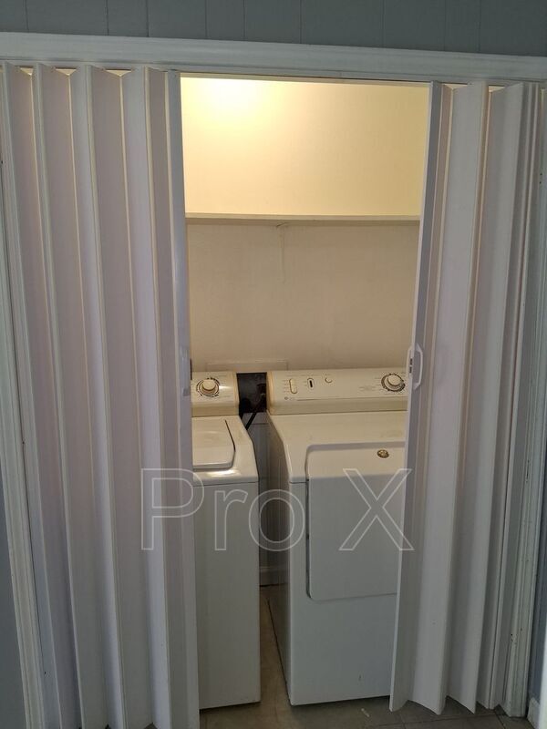 Foto del edificio - 407 Park St