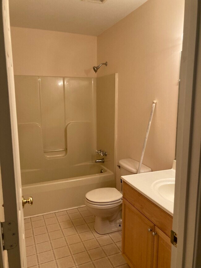 4025 Martin Valley Farm, Troy, VA 22974 House Rental in Troy, VA