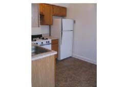 Interior 3 - 2100 15th St SE