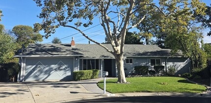 Building Photo - 169 Jean Pl Building Photo - 169 Jean Pl