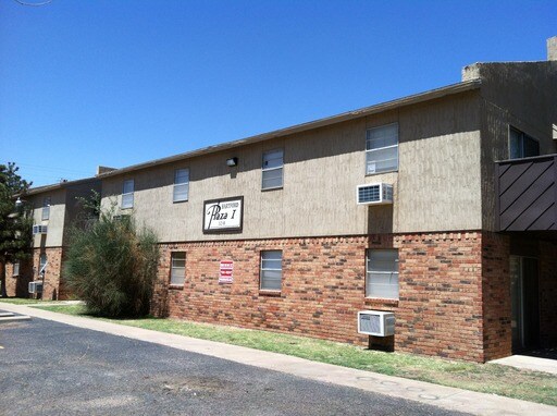 Building Photo - 3218 35th St
