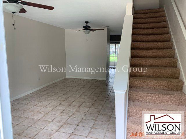 Foto del edificio - 4245 Plantation Cove Dr