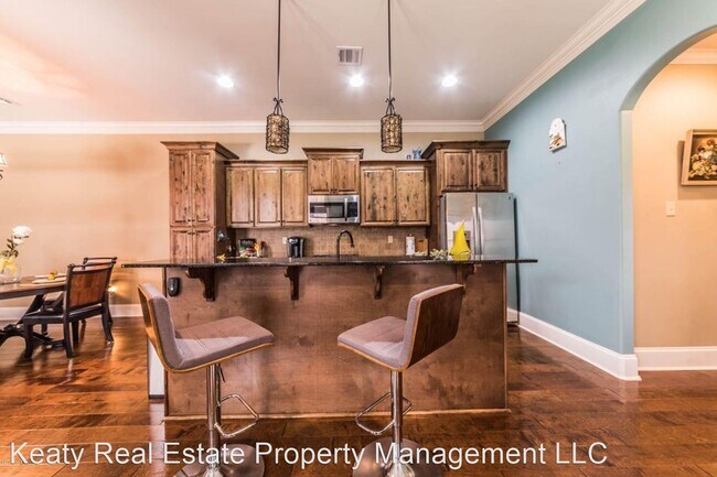 Building Photo - 3 br, 2 bath House - 114 Brightwood Drive
