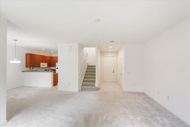 Foto del edificio - Gated Community in Vero Beach