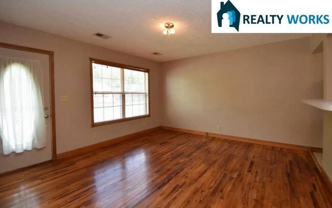 Foto del edificio - Cute 2 bed Home!