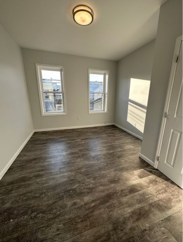 Foto del edificio - 148 3rd St