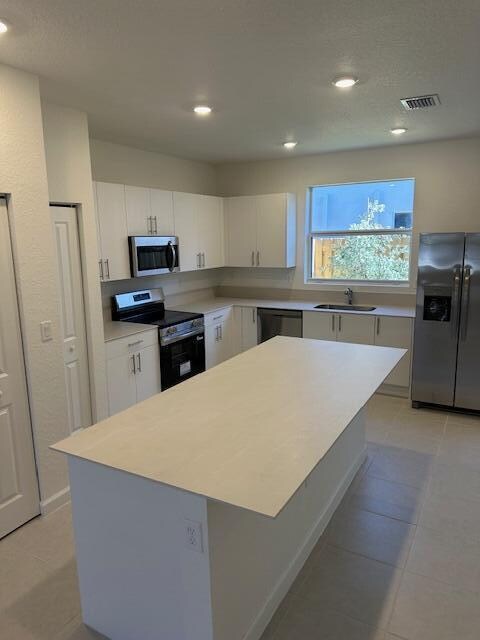 Foto del edificio - 1154 SE 2nd St