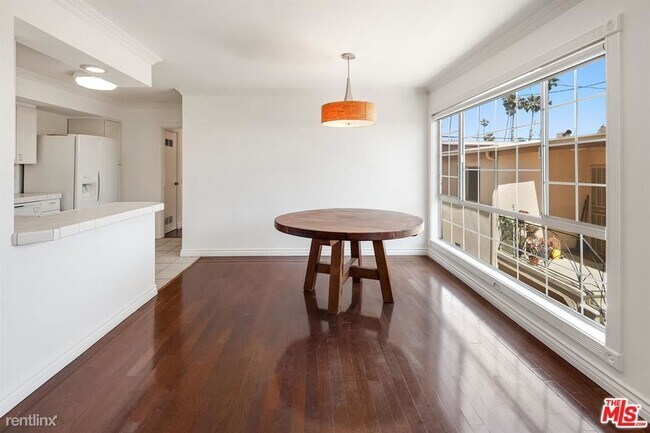 Building Photo - 3 br, 2 bath House - 837 Lincoln Blvd Apt 7